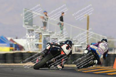 media/Oct-29-2022-CVMA (Sat) [[14c0aa3b66]]/Race 8 Supersport Middleweight/Folder 2/